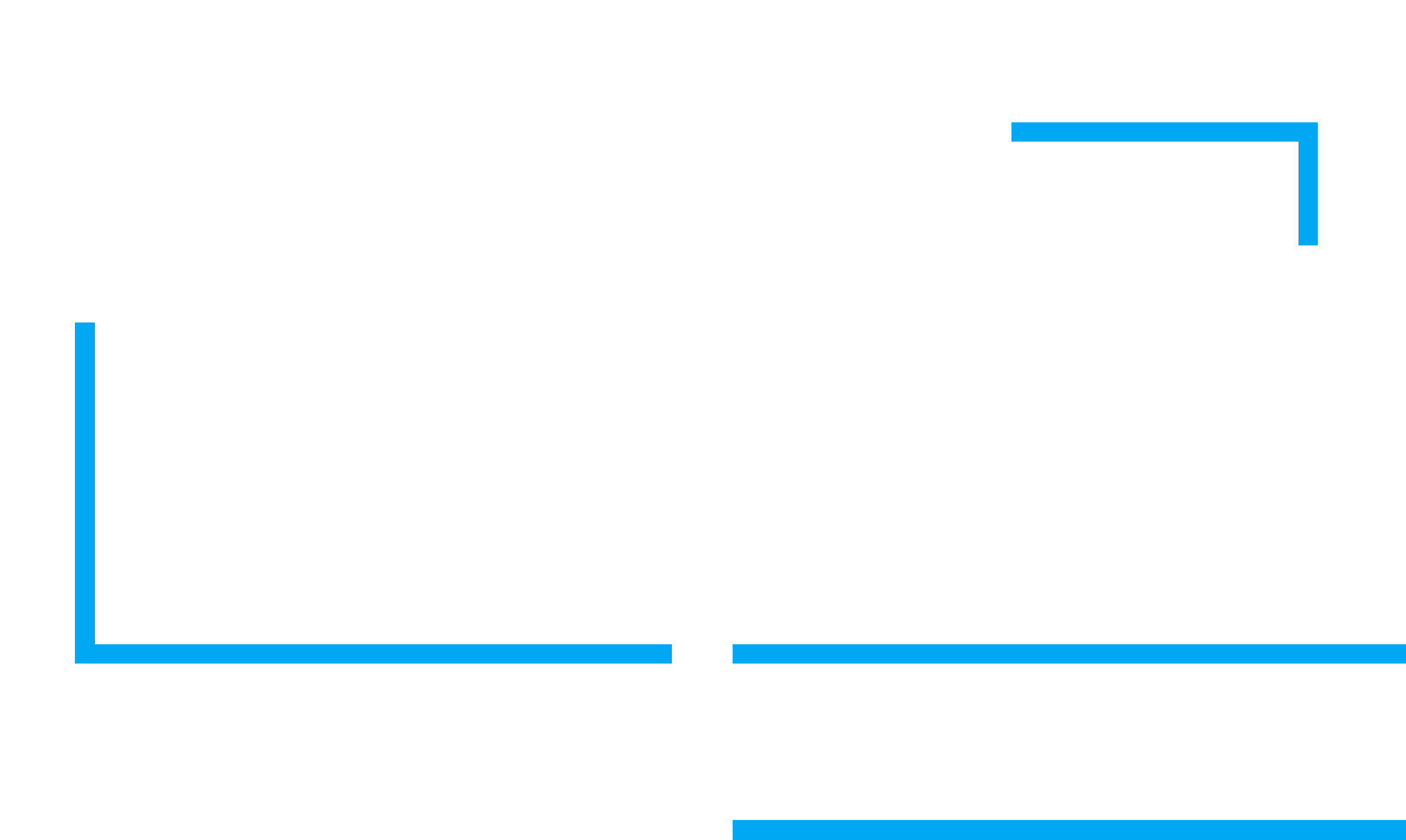 Zubat Nine Logo